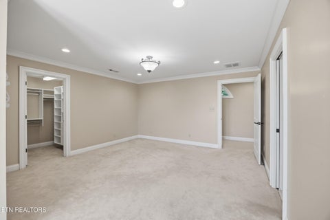 Tiny photo for 1304 Copperstone Lane, Knoxville, TN 37922 (MLS # 1313317)