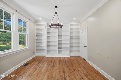 Tiny photo for 1304 Copperstone Lane, Knoxville, TN 37922 (MLS # 1313317)