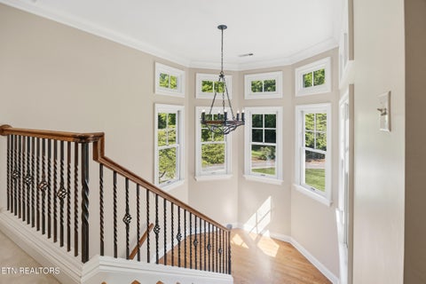 Tiny photo for 1304 Copperstone Lane, Knoxville, TN 37922 (MLS # 1313317)
