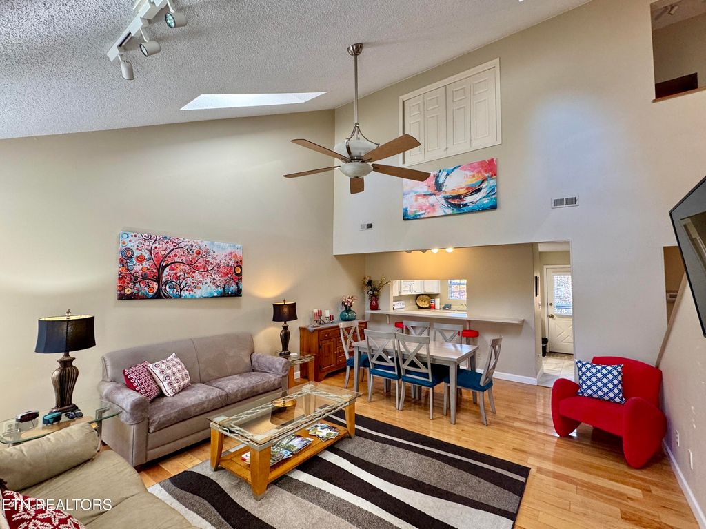 Photo of 308 Chota View Place, Loudon, TN 37774 (MLS # 1326300)