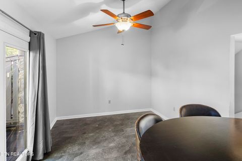Tiny photo for 1954 Cherokee Bluff Drive, Knoxville, TN 37920 (MLS # 1340827)