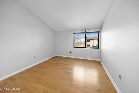 Tiny photo for 1954 Cherokee Bluff Drive, Knoxville, TN 37920 (MLS # 1340827)