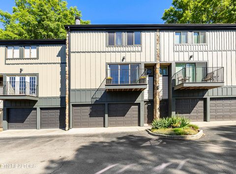 Tiny photo for 1954 Cherokee Bluff Drive, Knoxville, TN 37920 (MLS # 1340827)
