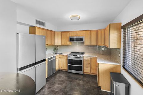 Tiny photo for 1954 Cherokee Bluff Drive, Knoxville, TN 37920 (MLS # 1340827)