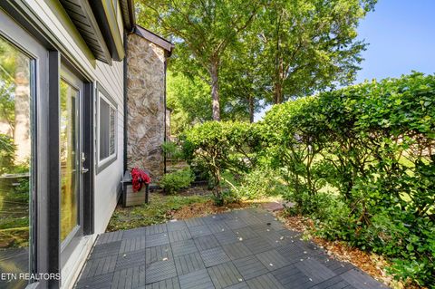 Tiny photo for 1954 Cherokee Bluff Drive, Knoxville, TN 37920 (MLS # 1340827)