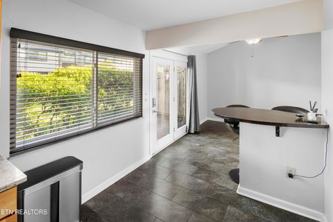 Tiny photo for 1954 Cherokee Bluff Drive, Knoxville, TN 37920 (MLS # 1340827)