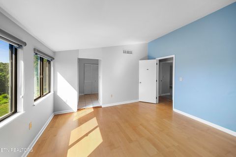 Tiny photo for 1954 Cherokee Bluff Drive, Knoxville, TN 37920 (MLS # 1340827)