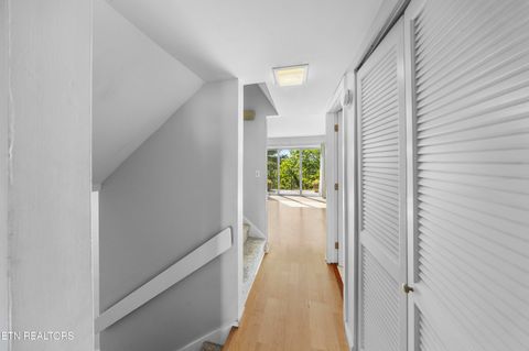 Tiny photo for 1954 Cherokee Bluff Drive, Knoxville, TN 37920 (MLS # 1340827)