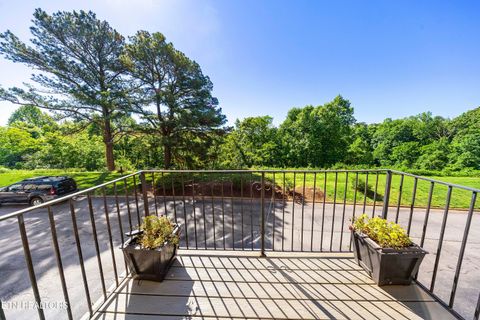 Tiny photo for 1954 Cherokee Bluff Drive, Knoxville, TN 37920 (MLS # 1340827)