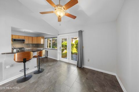 Tiny photo for 1954 Cherokee Bluff Drive, Knoxville, TN 37920 (MLS # 1340827)