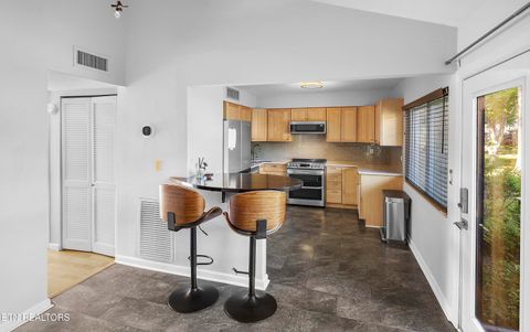 Tiny photo for 1954 Cherokee Bluff Drive, Knoxville, TN 37920 (MLS # 1340827)