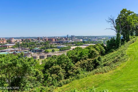 Tiny photo for 1954 Cherokee Bluff Drive, Knoxville, TN 37920 (MLS # 1340827)