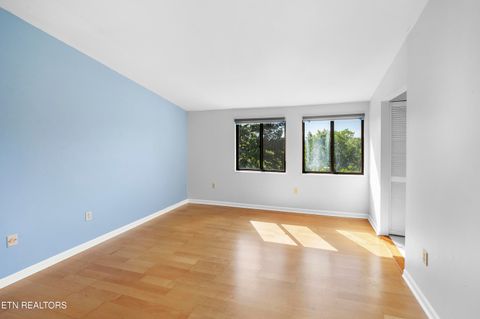 Tiny photo for 1954 Cherokee Bluff Drive, Knoxville, TN 37920 (MLS # 1340827)