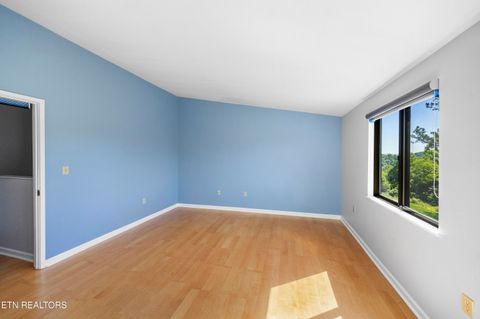 Tiny photo for 1954 Cherokee Bluff Drive, Knoxville, TN 37920 (MLS # 1340827)