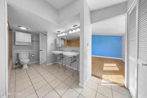Tiny photo for 1954 Cherokee Bluff Drive, Knoxville, TN 37920 (MLS # 1340827)