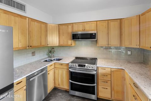 Tiny photo for 1954 Cherokee Bluff Drive, Knoxville, TN 37920 (MLS # 1340827)