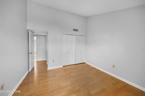 Tiny photo for 1954 Cherokee Bluff Drive, Knoxville, TN 37920 (MLS # 1340827)