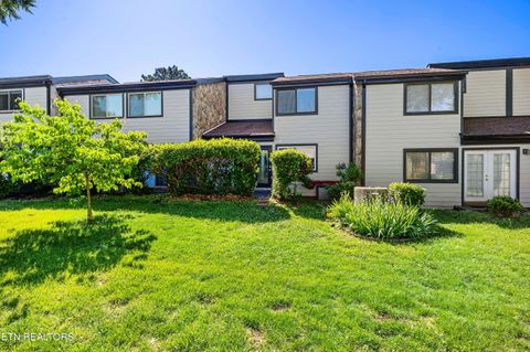 Tiny photo for 1954 Cherokee Bluff Drive, Knoxville, TN 37920 (MLS # 1340827)