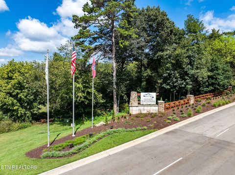 Tiny photo for 891 River Bank Tr, Loudon, TN 37774 (MLS # 1333209)