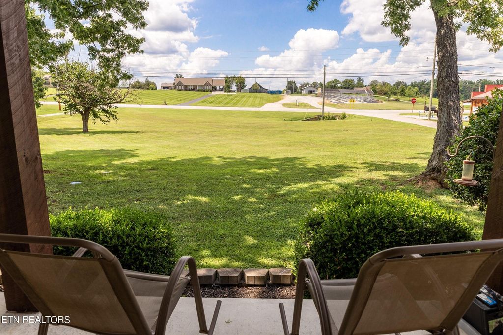 Photo of 170 Dotson Rd, Greenback, TN 37742 (MLS # 1330505)