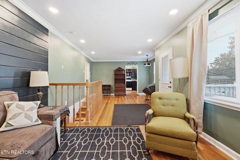 Tiny photo for 124 Salem Rd, Oak Ridge, TN 37830 (MLS # 1346528)