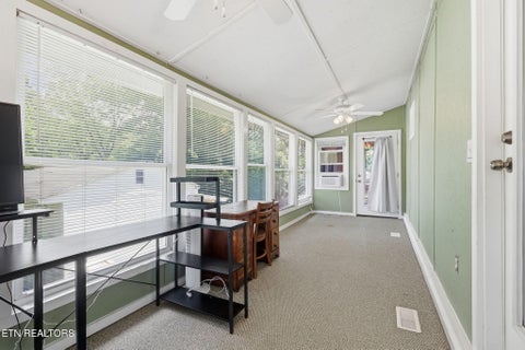 Tiny photo for 124 Salem Rd, Oak Ridge, TN 37830 (MLS # 1346528)