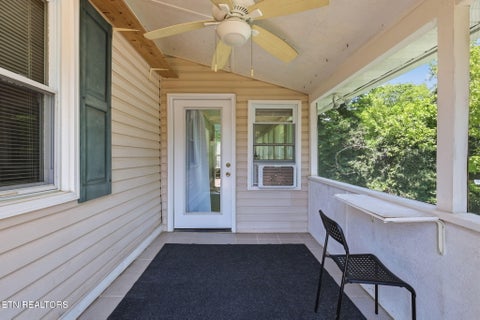 Tiny photo for 124 Salem Rd, Oak Ridge, TN 37830 (MLS # 1346528)