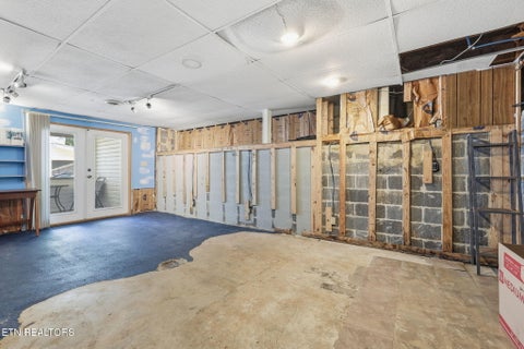 Tiny photo for 124 Salem Rd, Oak Ridge, TN 37830 (MLS # 1346528)
