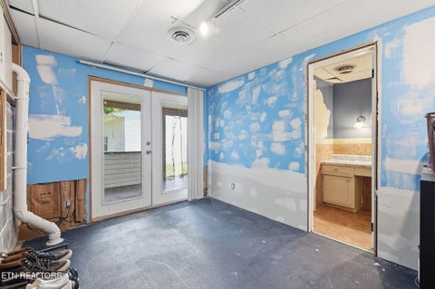 Tiny photo for 124 Salem Rd, Oak Ridge, TN 37830 (MLS # 1346528)