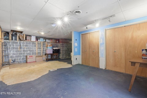 Tiny photo for 124 Salem Rd, Oak Ridge, TN 37830 (MLS # 1346528)