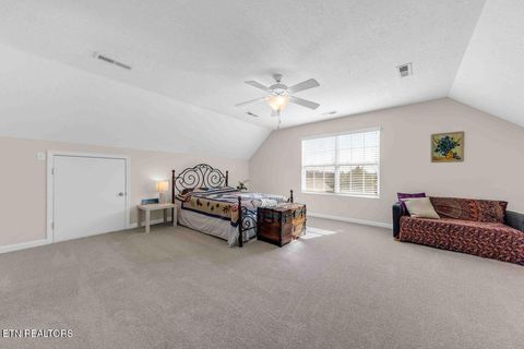 Tiny photo for 520 Spring Branch Lane, Knoxville, TN 37934 (MLS # 1327128)