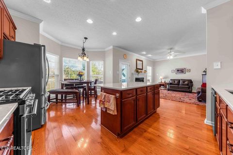 Tiny photo for 520 Spring Branch Lane, Knoxville, TN 37934 (MLS # 1327128)