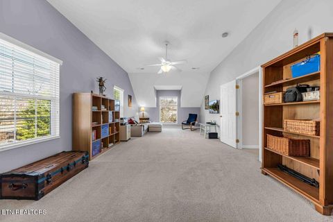 Tiny photo for 520 Spring Branch Lane, Knoxville, TN 37934 (MLS # 1327128)