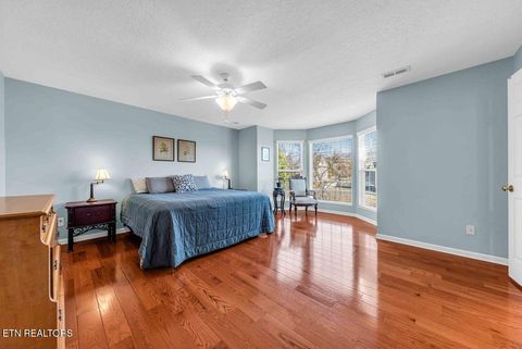 Tiny photo for 520 Spring Branch Lane, Knoxville, TN 37934 (MLS # 1327128)