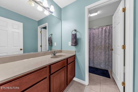 Tiny photo for 520 Spring Branch Lane, Knoxville, TN 37934 (MLS # 1327128)