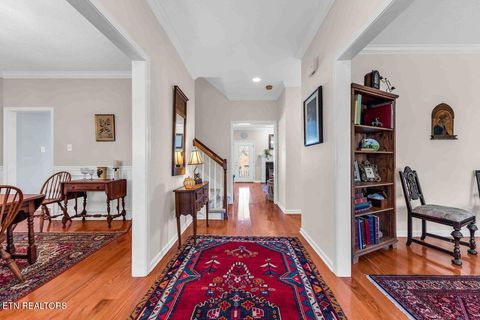 Tiny photo for 520 Spring Branch Lane, Knoxville, TN 37934 (MLS # 1327128)