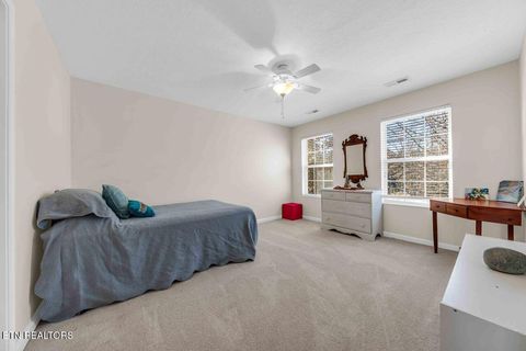 Tiny photo for 520 Spring Branch Lane, Knoxville, TN 37934 (MLS # 1327128)