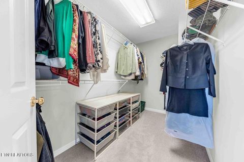 Tiny photo for 520 Spring Branch Lane, Knoxville, TN 37934 (MLS # 1327128)