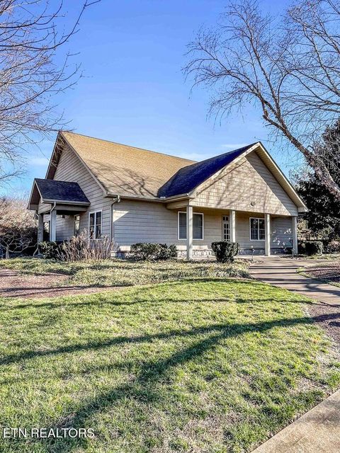 Tiny photo for 520 Spring Branch Lane, Knoxville, TN 37934 (MLS # 1327128)