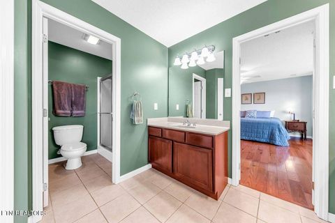 Tiny photo for 520 Spring Branch Lane, Knoxville, TN 37934 (MLS # 1327128)