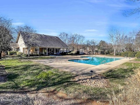 Tiny photo for 520 Spring Branch Lane, Knoxville, TN 37934 (MLS # 1327128)