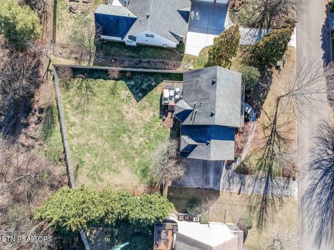 Tiny photo for 520 Spring Branch Lane, Knoxville, TN 37934 (MLS # 1327128)