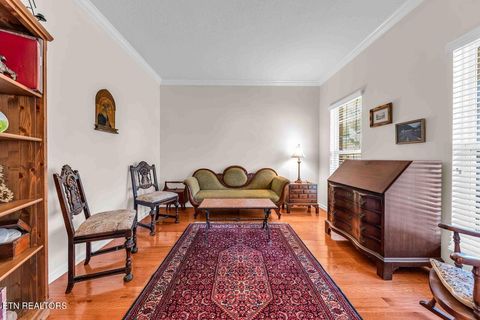 Tiny photo for 520 Spring Branch Lane, Knoxville, TN 37934 (MLS # 1327128)