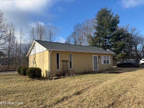 Photo of 712 Woodcliff Rd, Monterey, TN 38574 (MLS # 1329873)