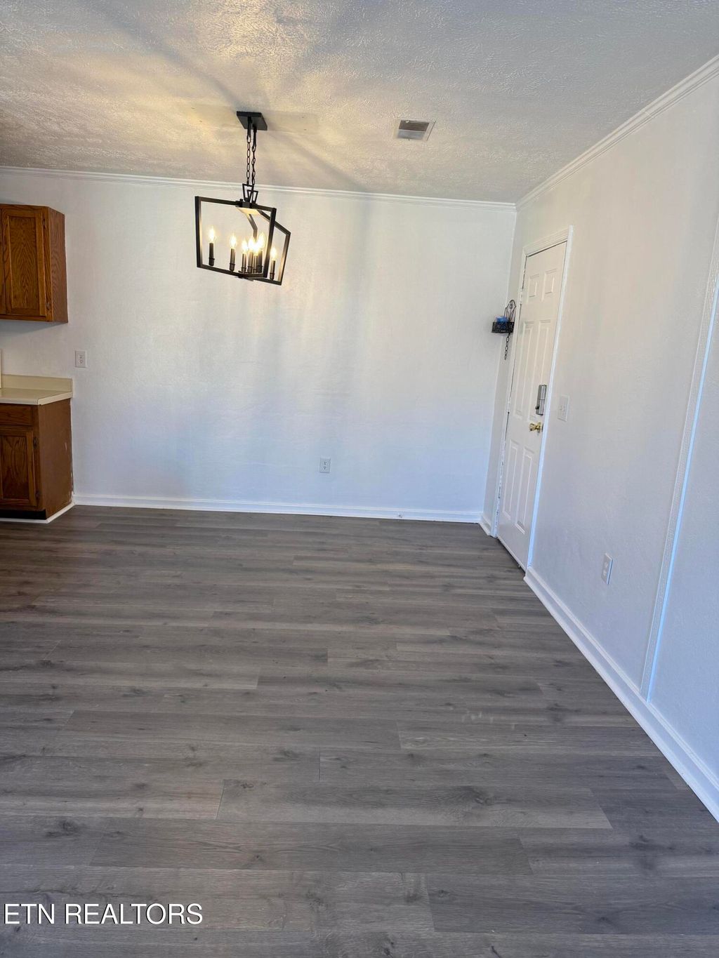 Photo of 712 Woodcliff Rd, Monterey, TN 38574 (MLS # 1329873)