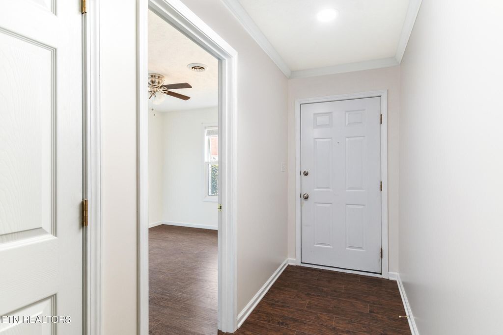 Photo of 139 Creekwood Way, Seymour, TN 37865 (MLS # 1326411)