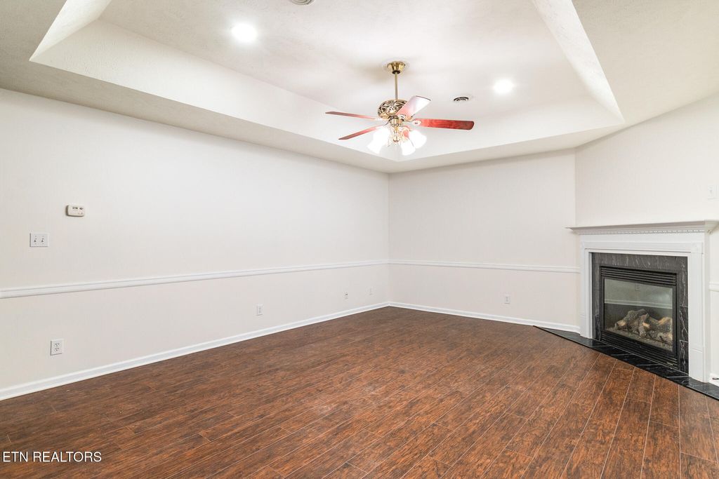 Photo of 139 Creekwood Way, Seymour, TN 37865 (MLS # 1326411)