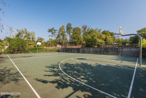 Tiny photo for 1121 Tree Top Way #1422, Knoxville, TN 37920 (MLS # 1355555)