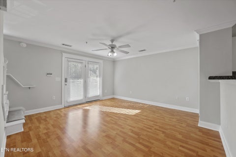Tiny photo for 1121 Tree Top Way #1422, Knoxville, TN 37920 (MLS # 1355555)