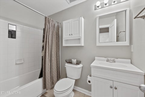 Tiny photo for 1121 Tree Top Way #1422, Knoxville, TN 37920 (MLS # 1355555)
